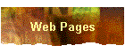 Web Pages
